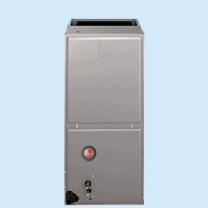 Rheem Line Air Handlers
