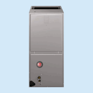 AHU 16 SEER 1.5-2T Econet Variable