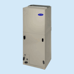 AHU 4-5 Ton Carrier 16-21SEER VAR Communicating R454B