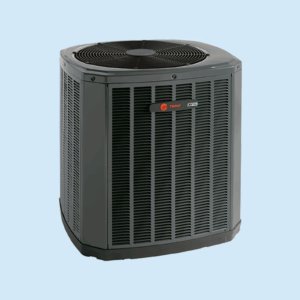 Condensing Unit 2.5 Ton 16-17.5 SEER2 R454B