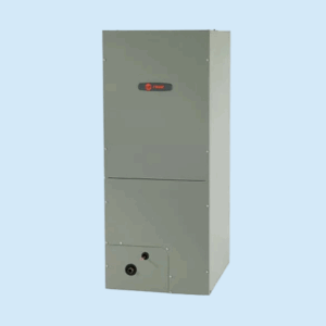 Air Handler 3-5 Ton 16-17.5 SEER2 TRANE A2L R454B