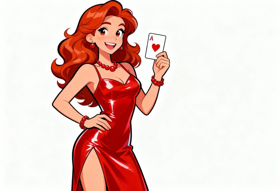 Jeetcity casino New Zealand