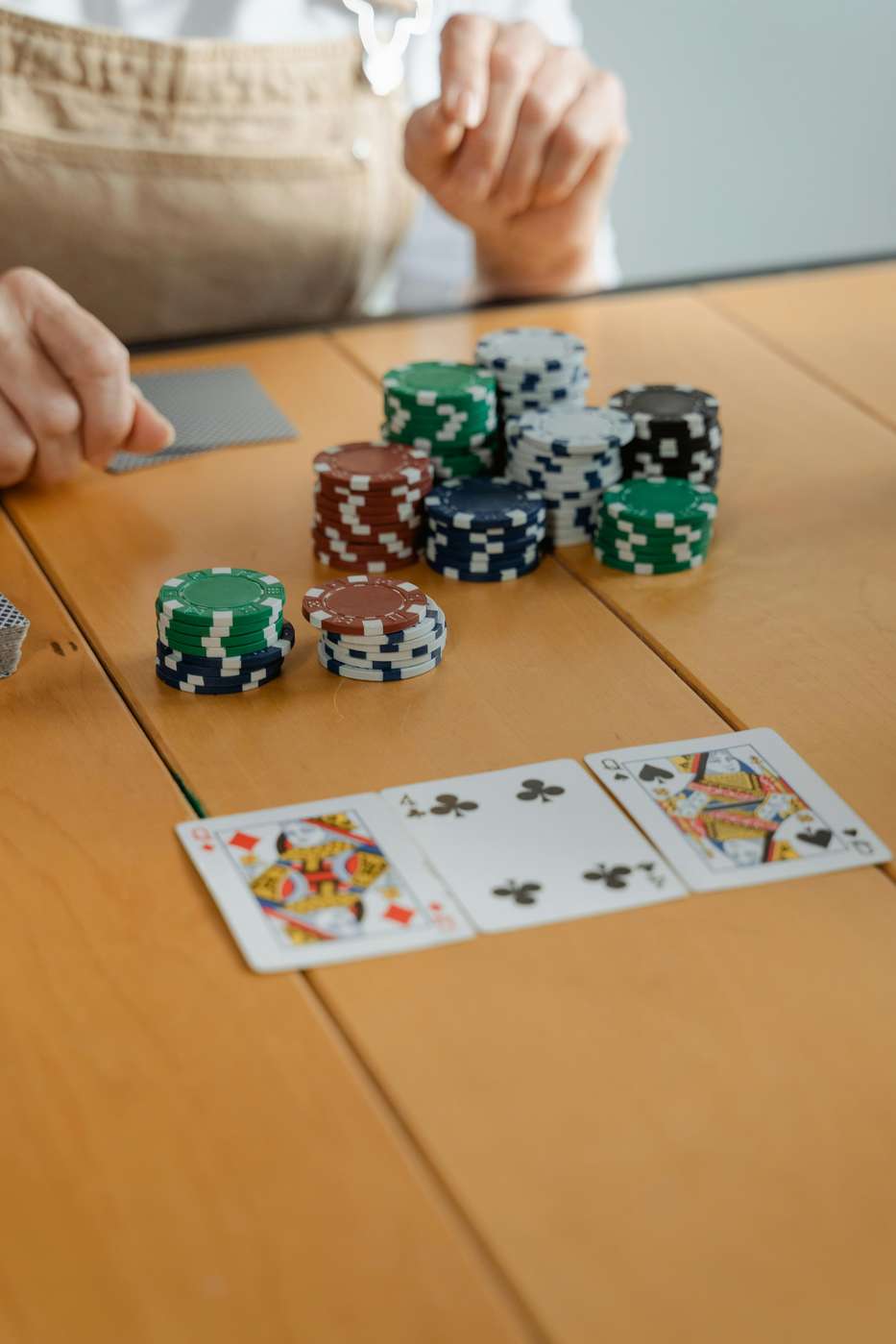 Nextcasino