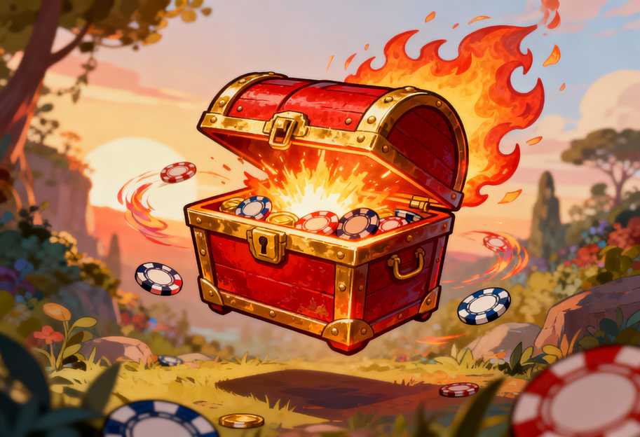 bitdreams casino
