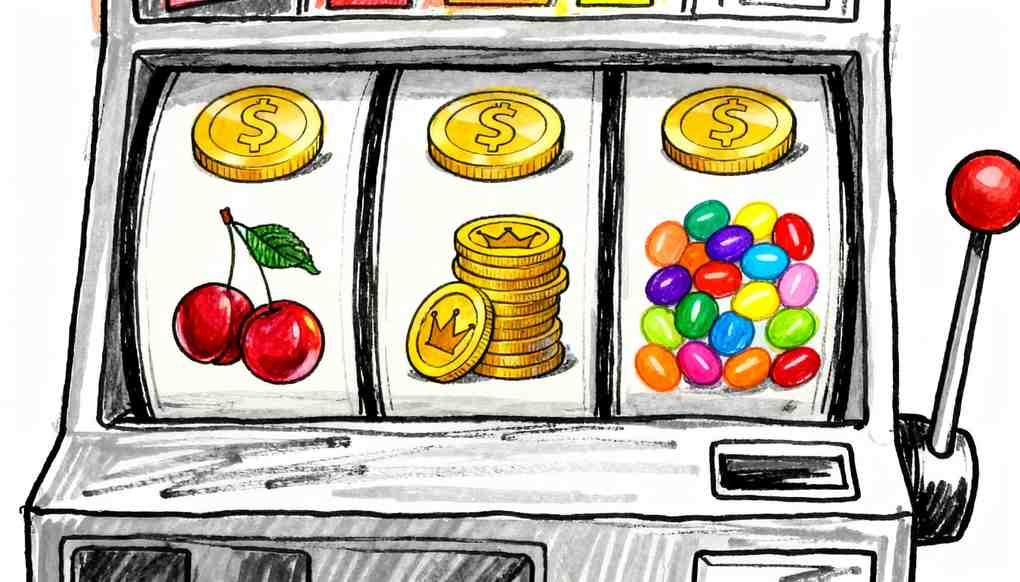 BetAlice casino