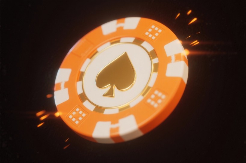 Goldwin casino online
