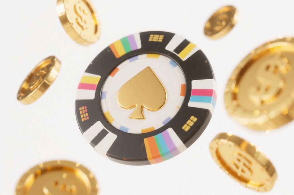 Wazbee casino