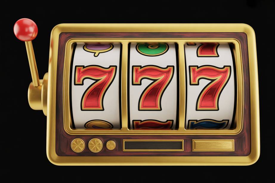 Spincity casino online