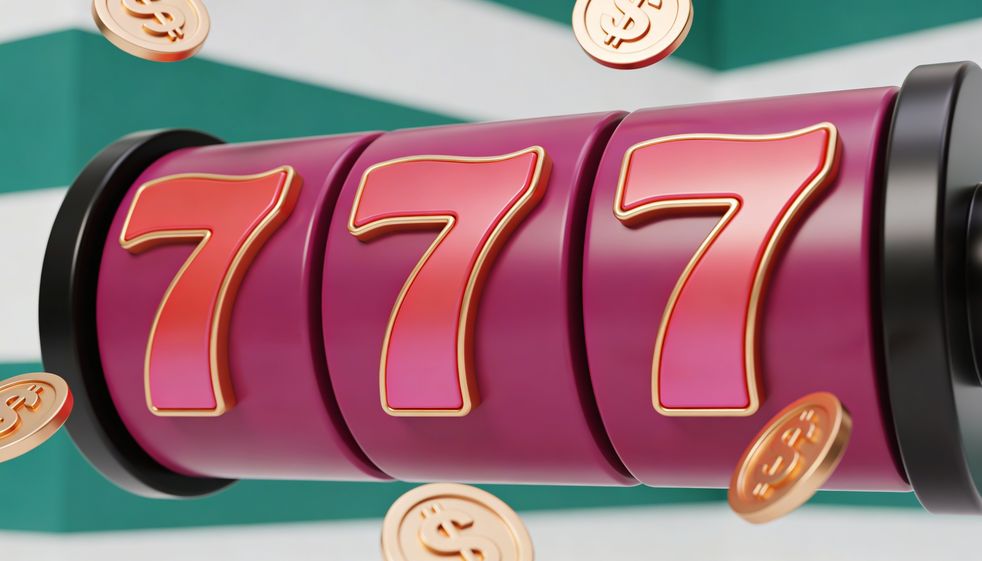 jackpot molly casino online