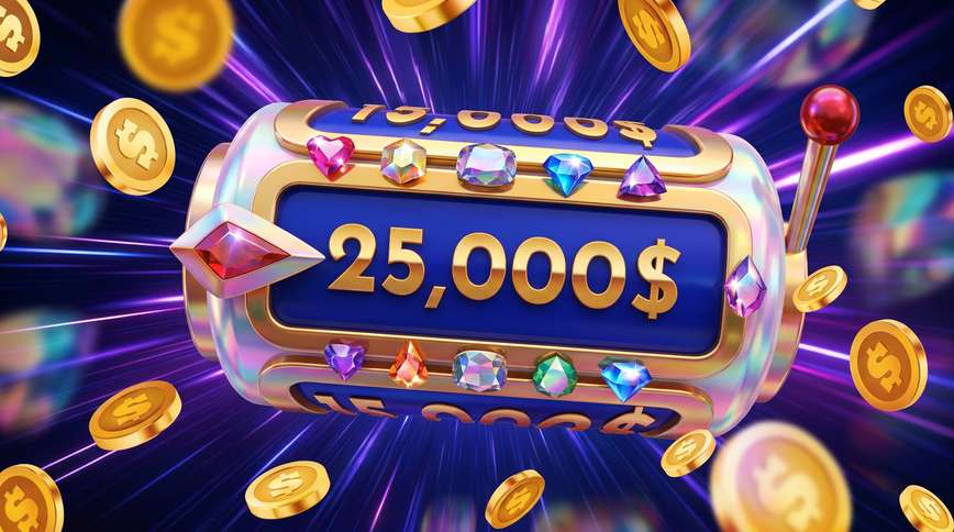 maximal wins casino France