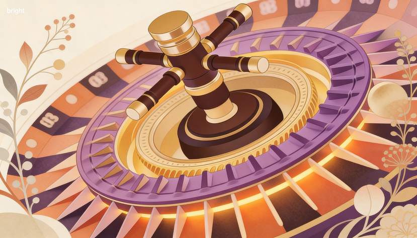 pledoo casino Deutschland