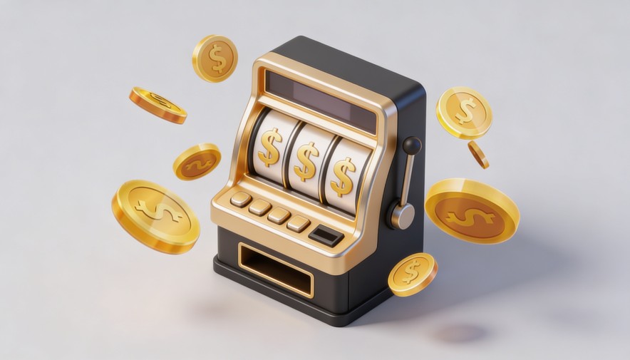 olympusbet anmelden