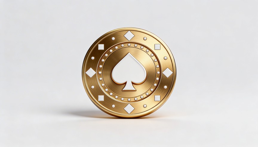 casino Rooster Bet