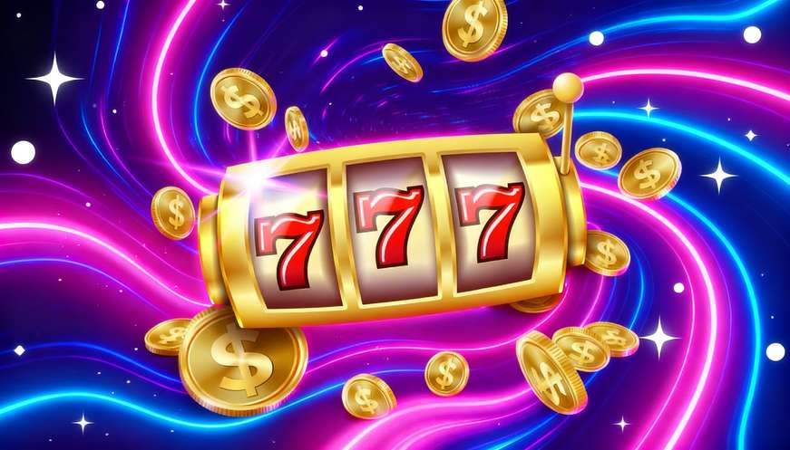 Rollino casino login