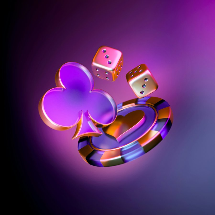 https://fridayrollcasinoit.com/ https://fridayrollcasinoit.com/