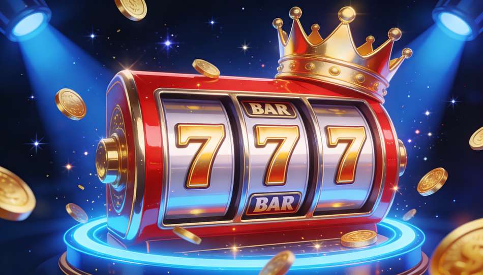 brango casino online