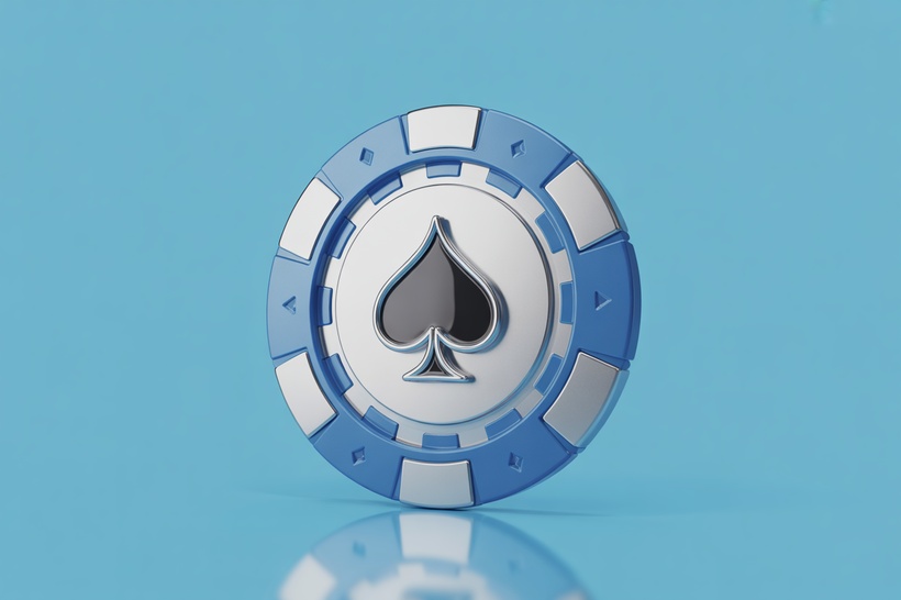 https://betplay-casinoes.com