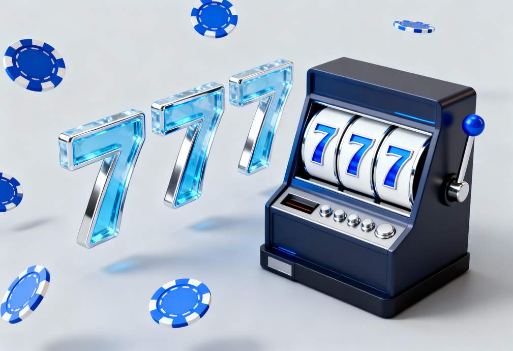 Mr superplay casino