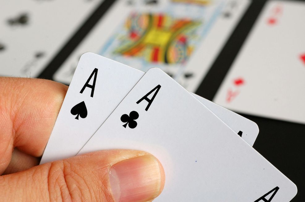 https://wellingtoncasinobe.com