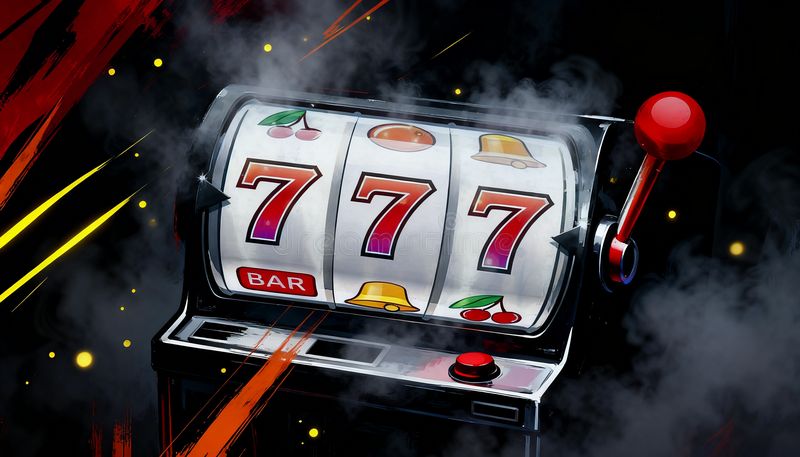 syndicate casino