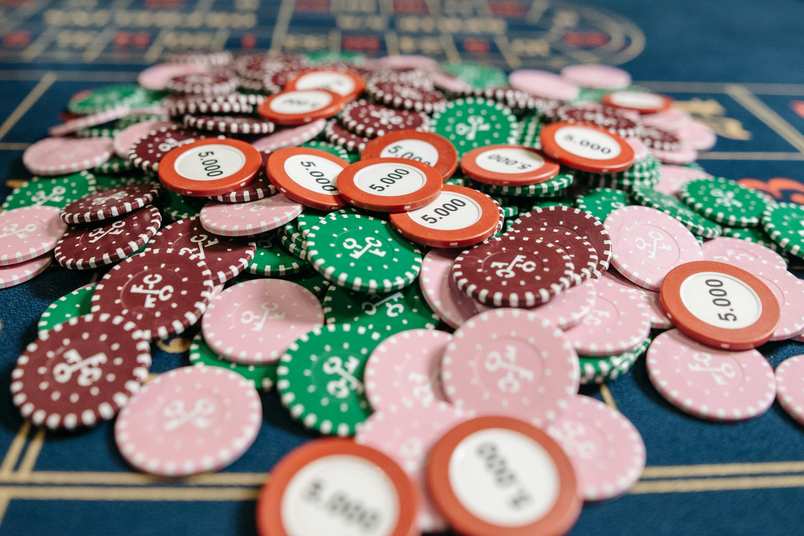truefortunecasino-nz.com
