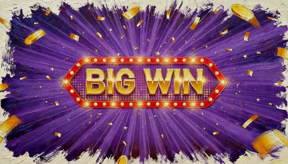 https://robycasinosfr.com