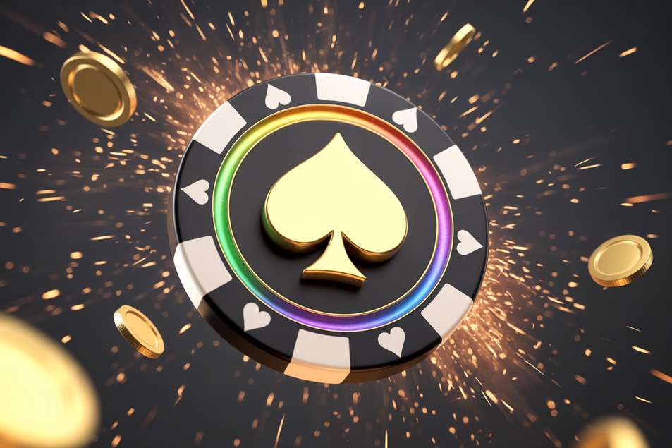 https://megarichcasinosuk.com