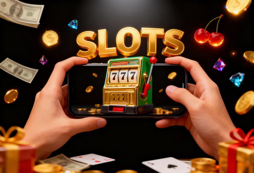 Celsius casino