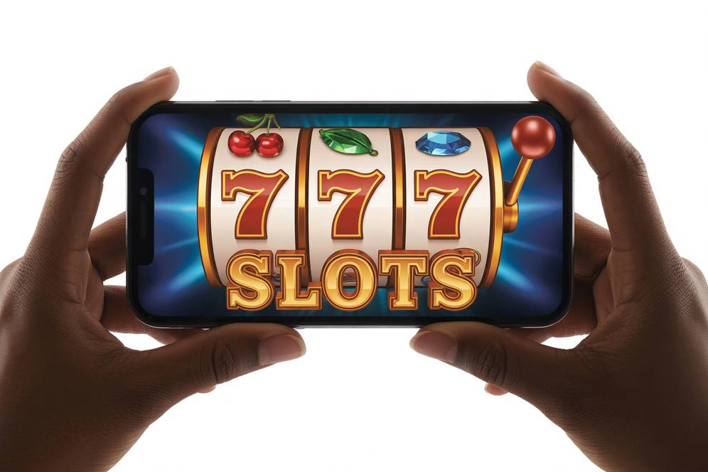 https://prismcasino-uk.com