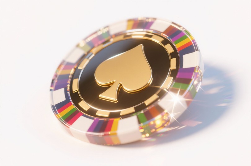 casino Tiki taka