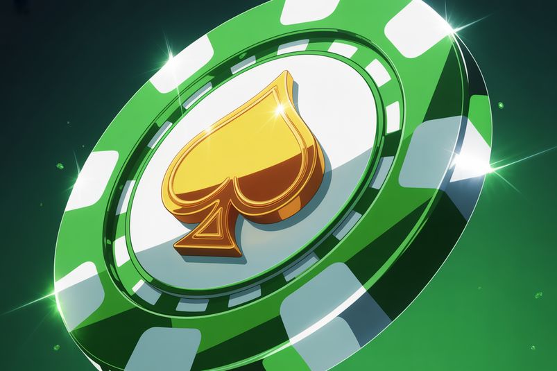snatch casino login