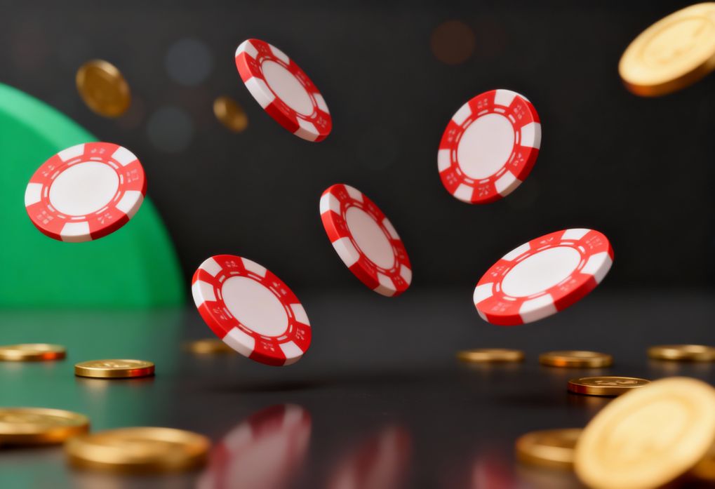 slot madness casino Deutschland