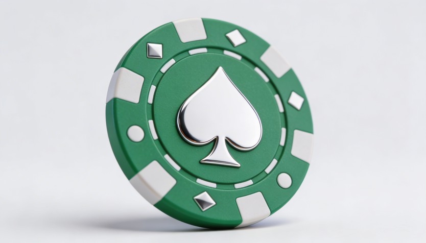 https://dundercasino-no.com
