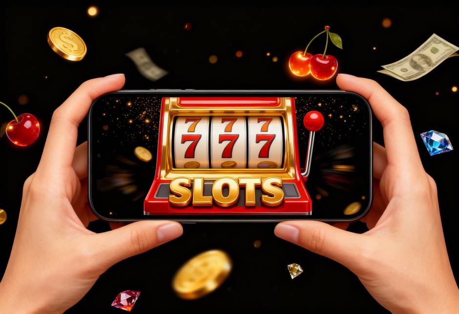 hotline casino