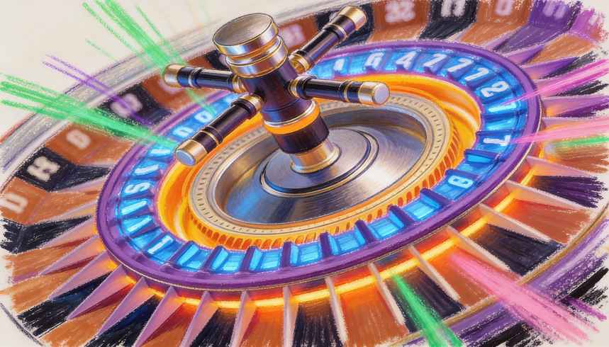 https://jambocasinodk.com/ https://jambocasinodk.com/