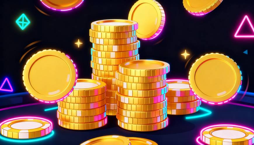 magicalspin-casinosfr.com