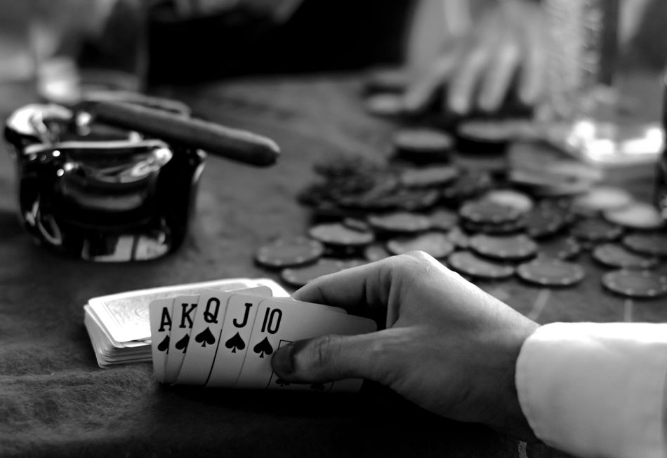 winvegasplus