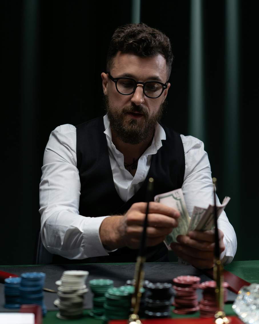 Goldbetcasino