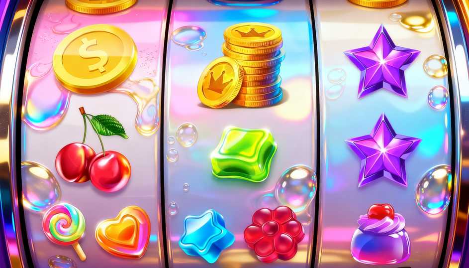 iwild casino