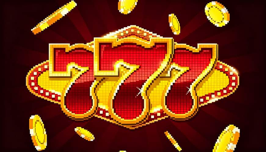 jeetcity-casinoca.com