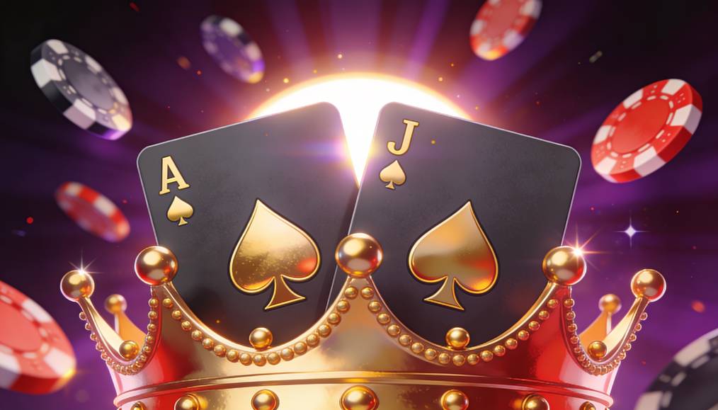 Greatwin casino online