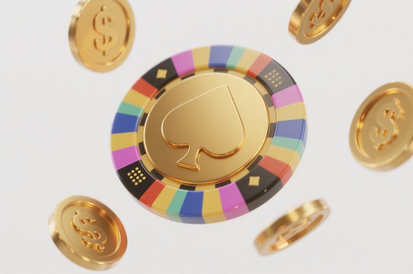 kingmaker casino