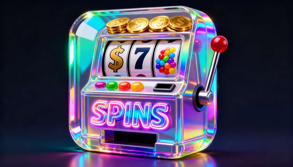 https://castle-casino-es.com/