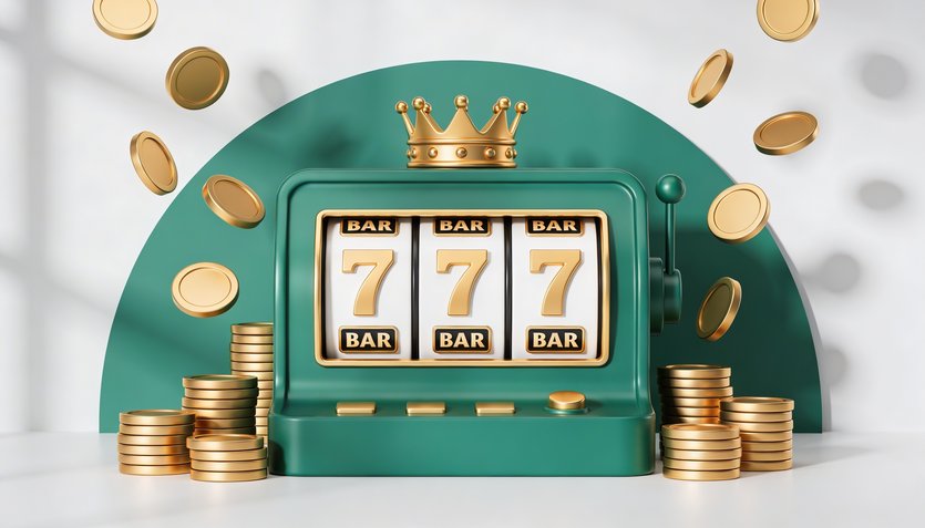 winnercasino