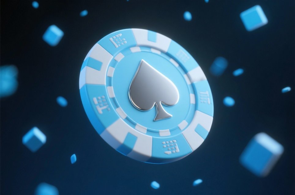 Alexandercasino