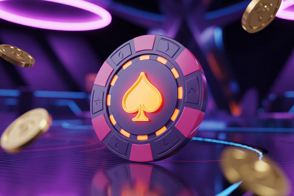 https://voxcasinodk.com/