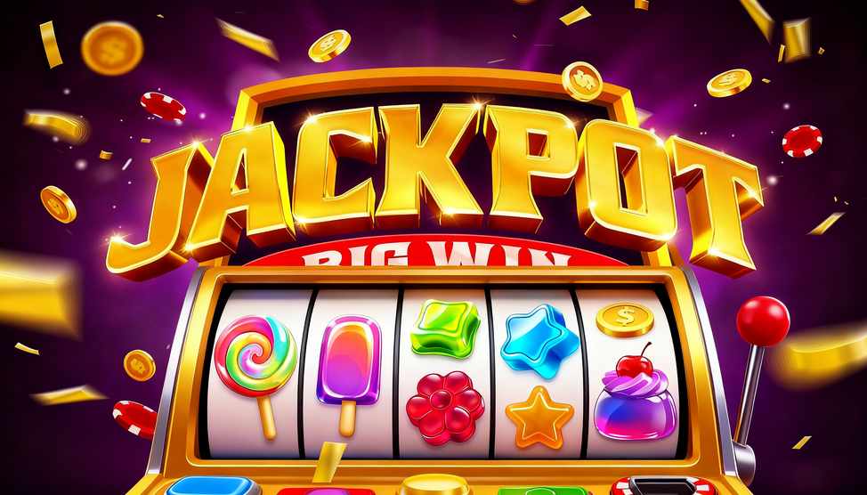 kingmakercasinosit.com