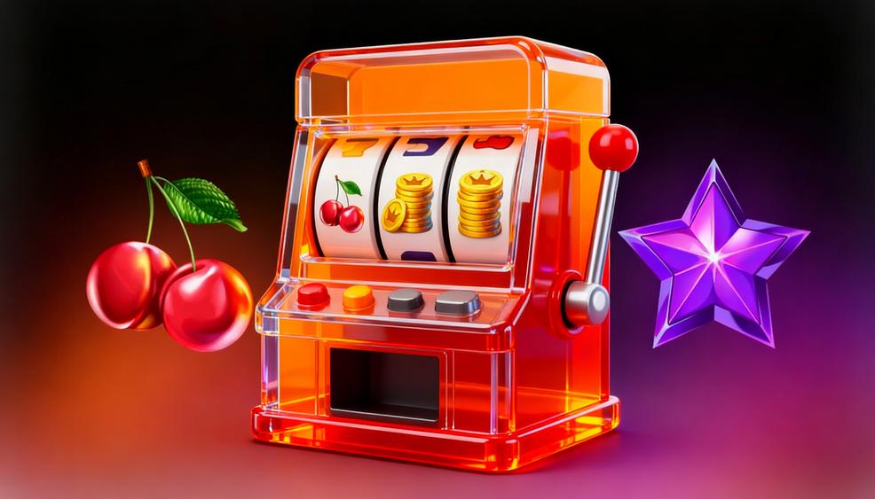 casino-infinity-at.com