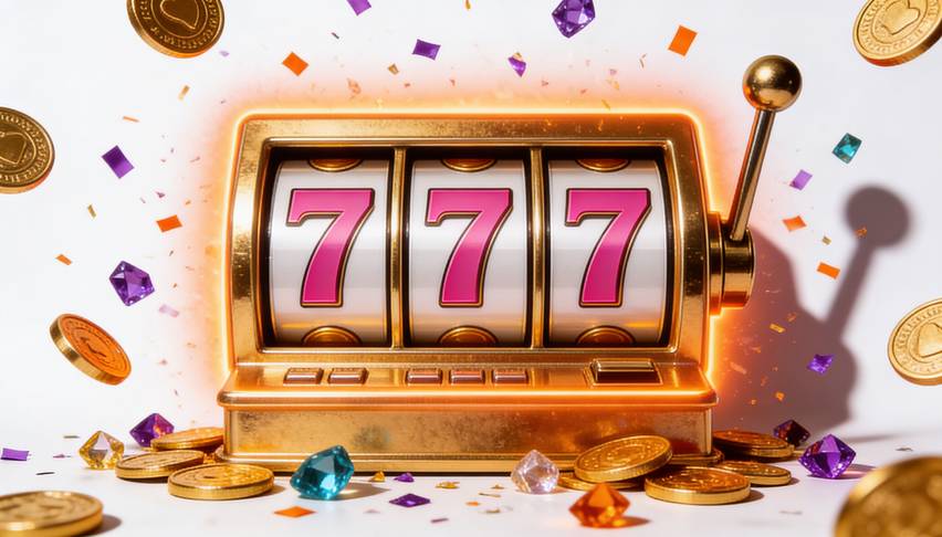 spinfever casino Norge