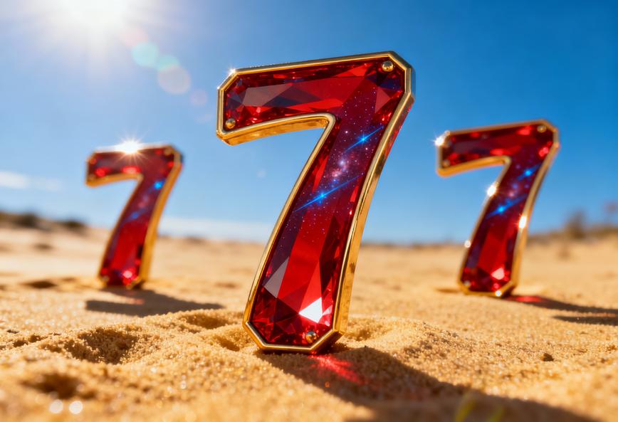https://crazywinners-casinos.com/ https://crazywinners-casinos.com/